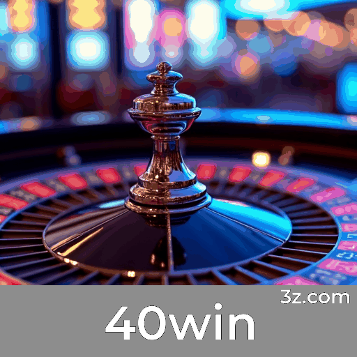 Desafie-se com 40win: Experimente Crash Games!