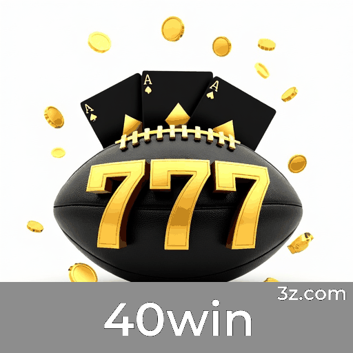 Recompensas Reais e Transparentes no 40win: Promoções Sem Pegadinhas