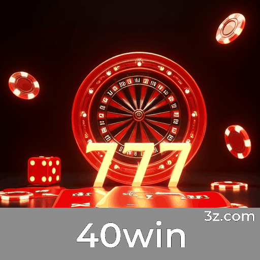 Desafie-se com 40win: Experimente Crash Games!