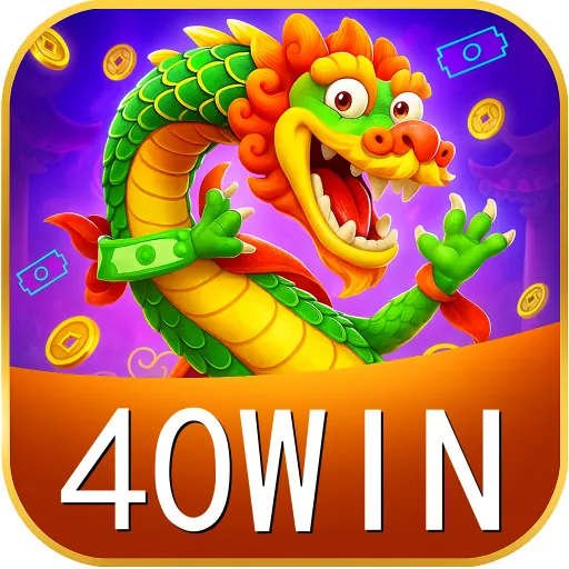 40WIN Cassino Online